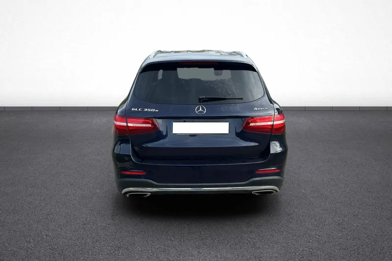 Image secondaire du véhicule 6