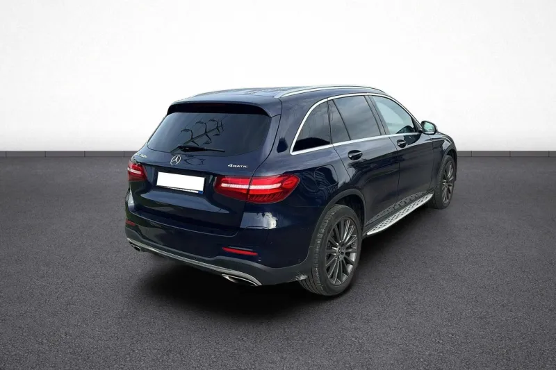 Image secondaire du véhicule 7