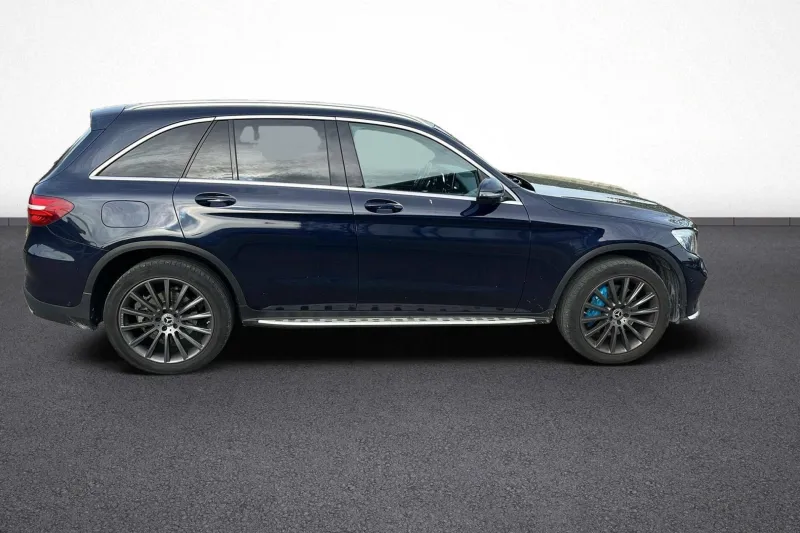 Image secondaire du véhicule 8