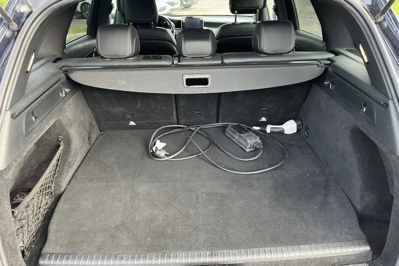 Image secondaire du véhicule 10