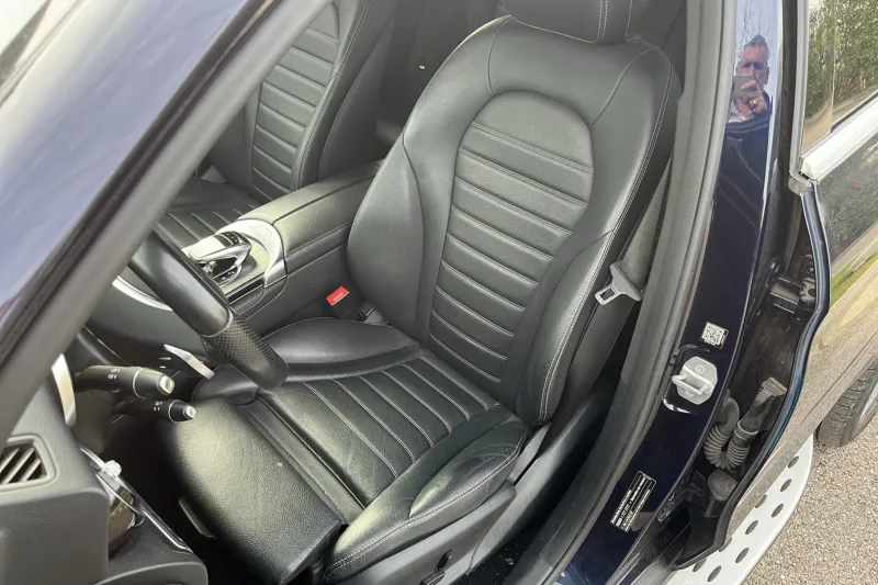 Image secondaire du véhicule 11