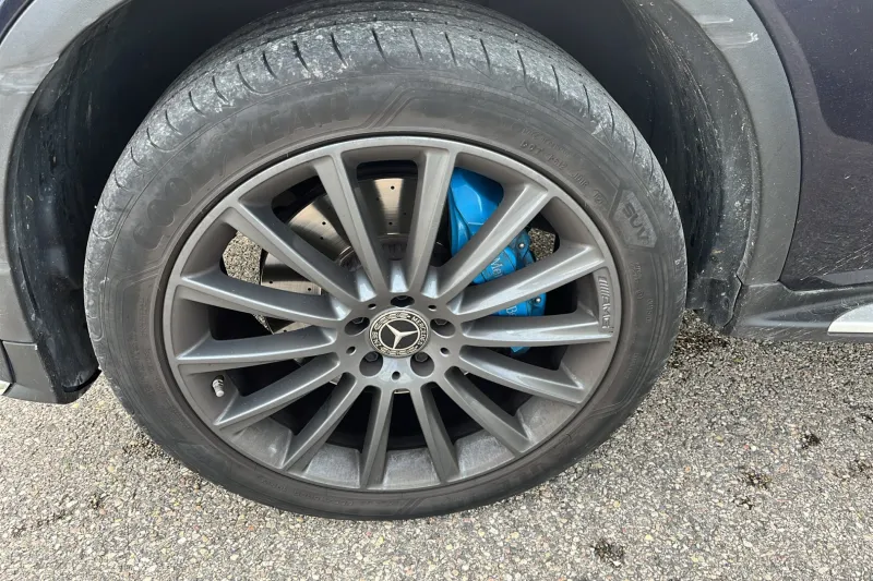 Image secondaire du véhicule 13