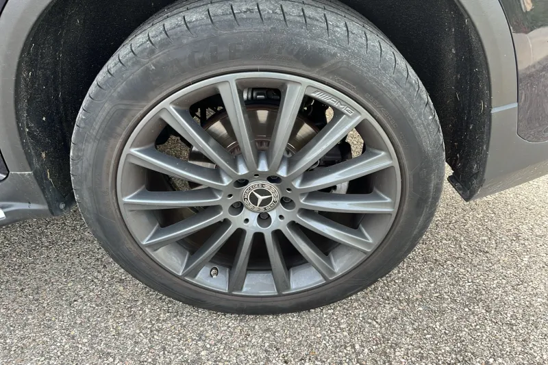 Image secondaire du véhicule 14