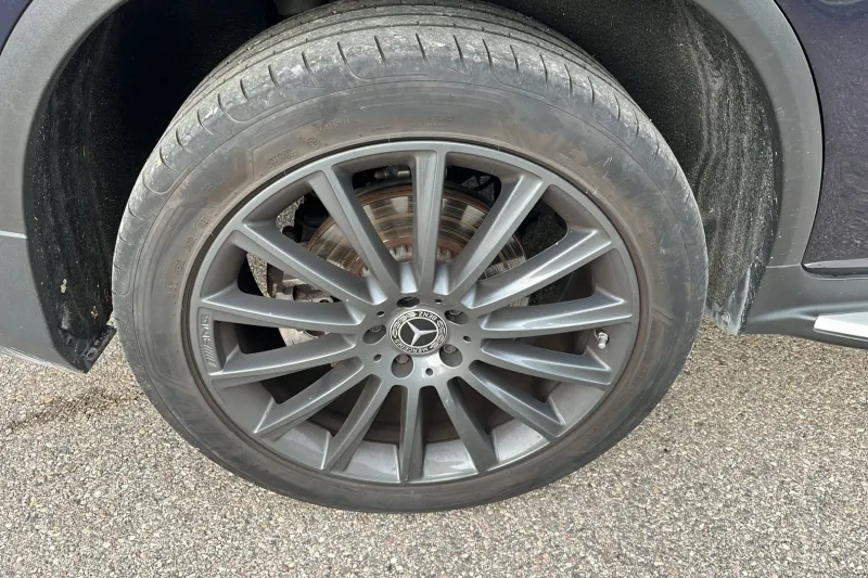 Image secondaire du véhicule 15