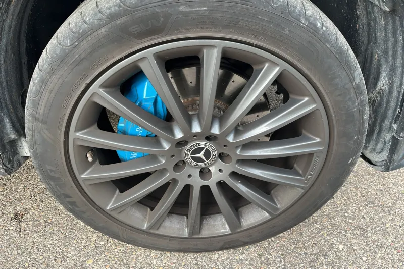 Image secondaire du véhicule 16