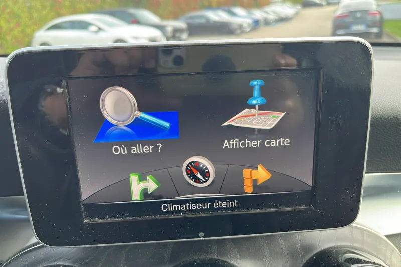 Image secondaire du véhicule 17