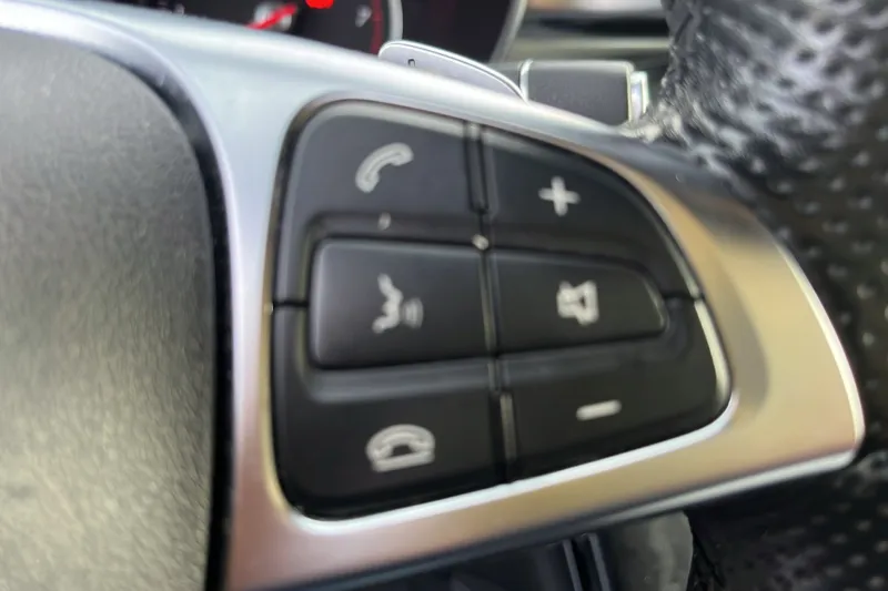 Image secondaire du véhicule 20