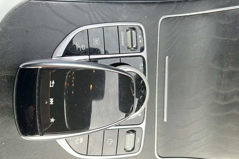 Image secondaire du véhicule 22