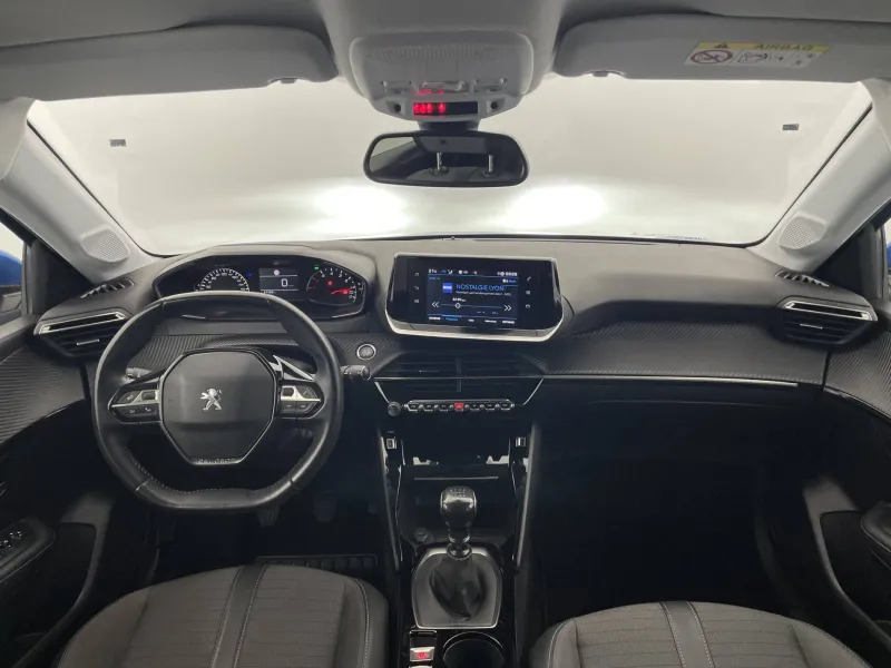 Image secondaire du véhicule 25