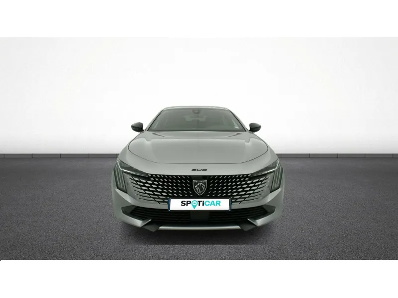 Image secondaire du véhicule 3