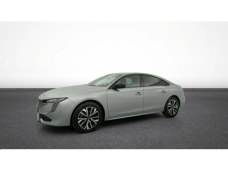 Image secondaire du véhicule 4