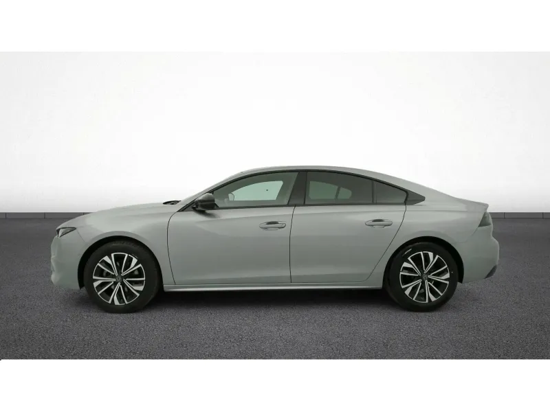 Image secondaire du véhicule 5