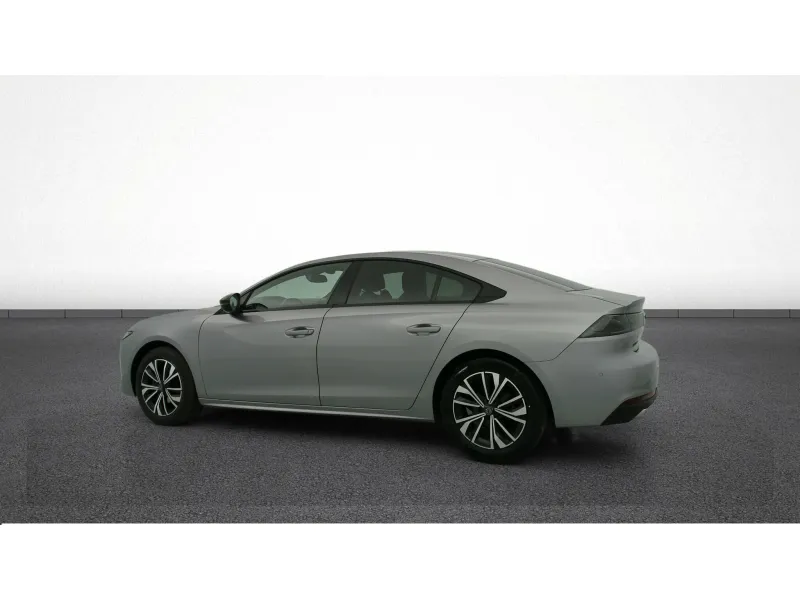 Image secondaire du véhicule 6