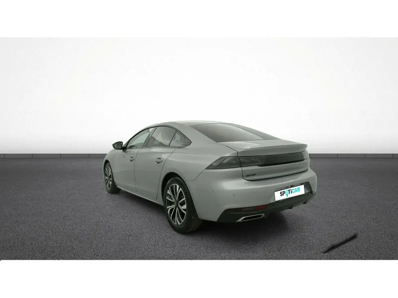 Image secondaire du véhicule 7