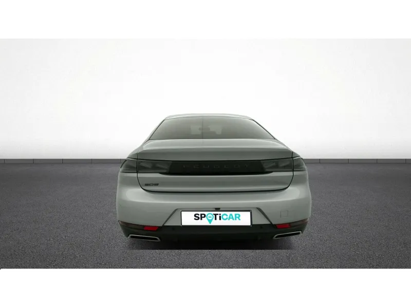 Image secondaire du véhicule 8