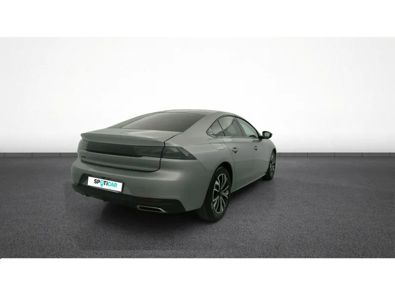 Image secondaire du véhicule 9