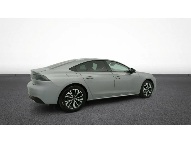 Image secondaire du véhicule 10