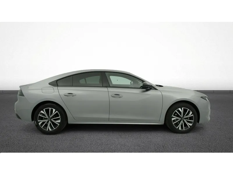 Image secondaire du véhicule 11