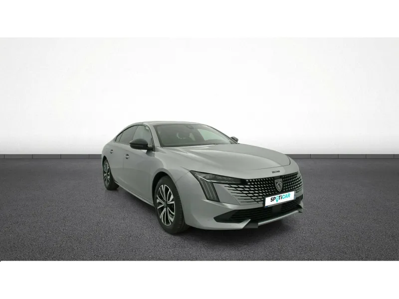 Image secondaire du véhicule 13