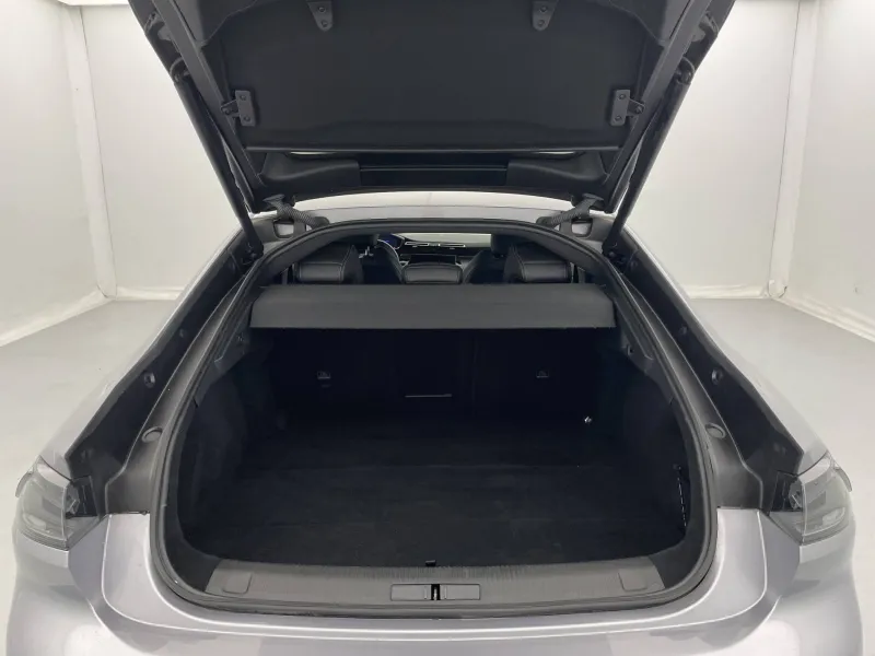 Image secondaire du véhicule 14