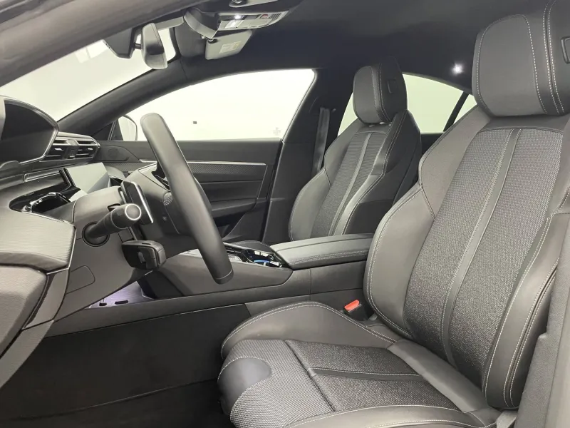 Image secondaire du véhicule 15