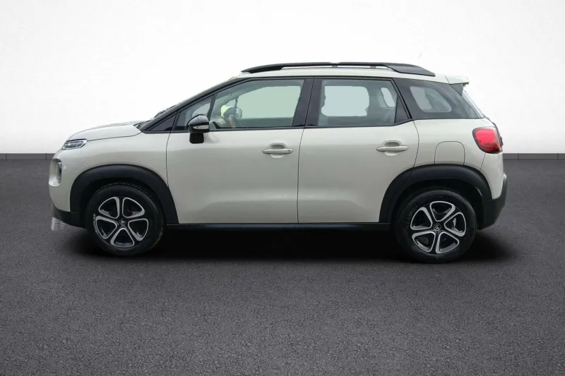 Image secondaire du véhicule 4