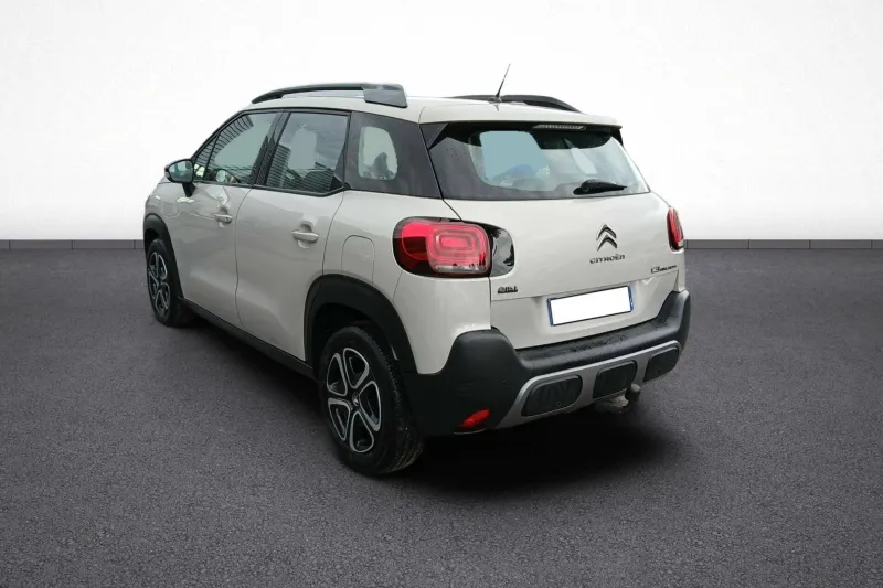 Image secondaire du véhicule 5