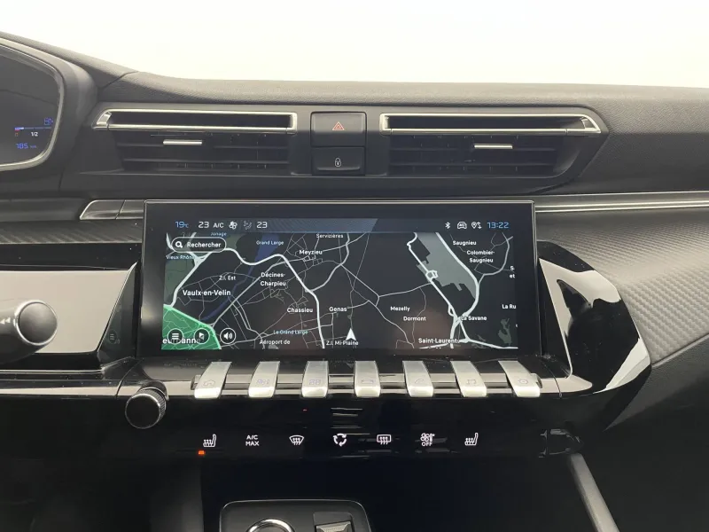 Image secondaire du véhicule 21