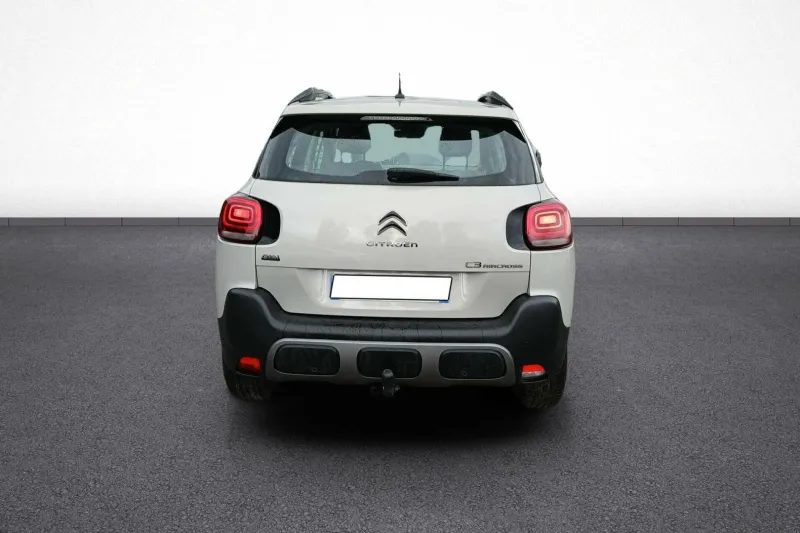 Image secondaire du véhicule 6