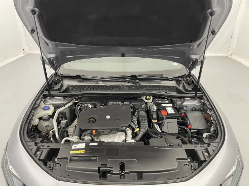 Image secondaire du véhicule 22