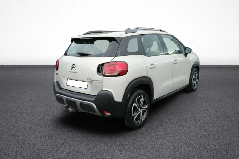 Image secondaire du véhicule 7