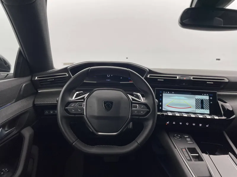 Image secondaire du véhicule 23