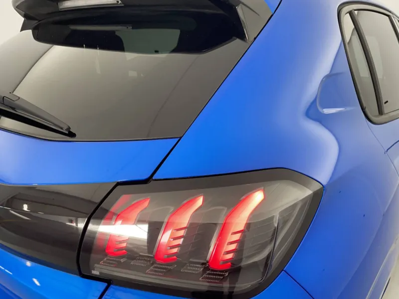 Image secondaire du véhicule 26