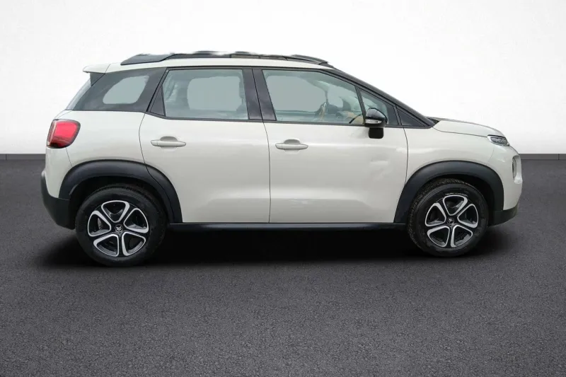 Image secondaire du véhicule 8