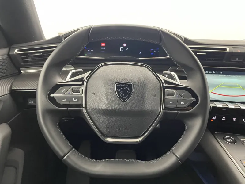 Image secondaire du véhicule 24