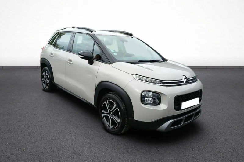 Image secondaire du véhicule 9