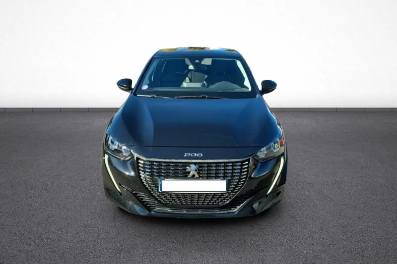 Image secondaire du véhicule 3