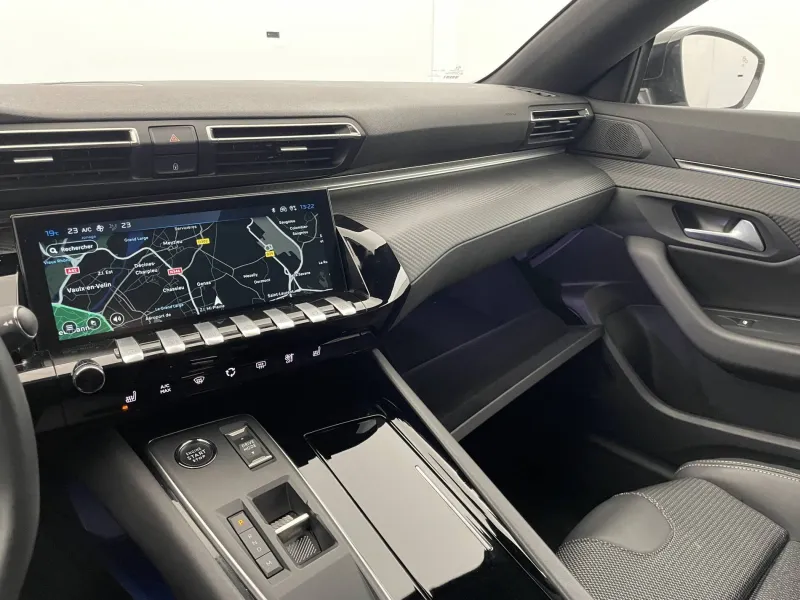 Image secondaire du véhicule 25