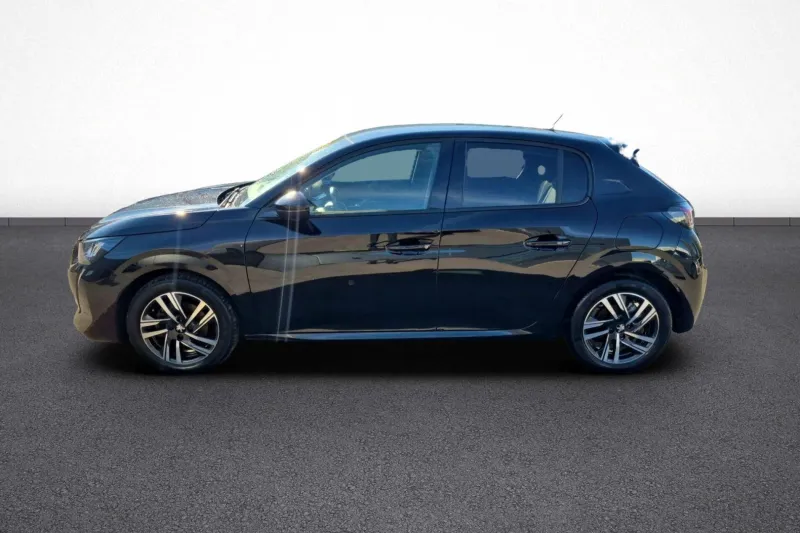 Image secondaire du véhicule 4