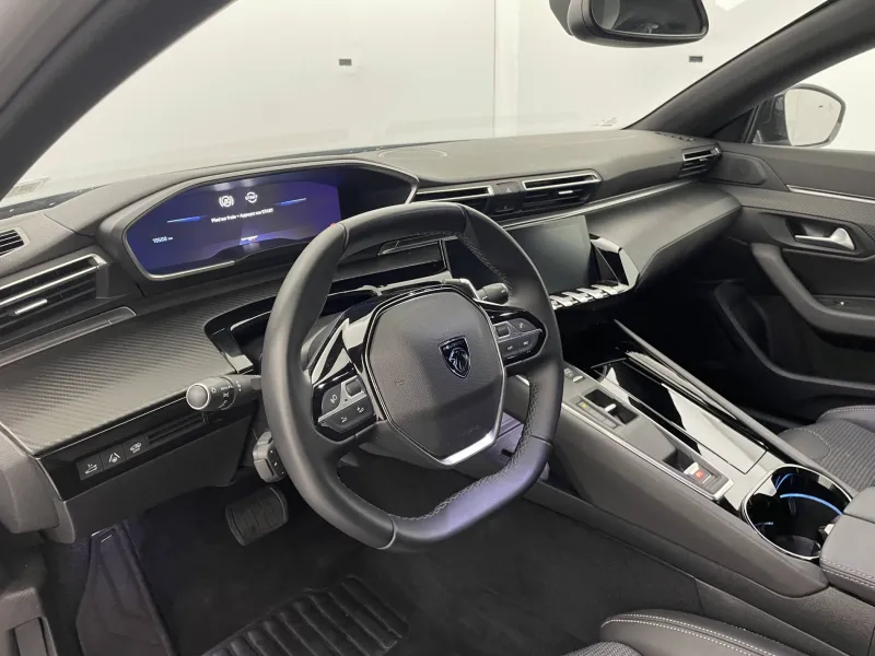 Image secondaire du véhicule 26