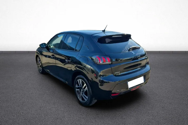 Image secondaire du véhicule 5