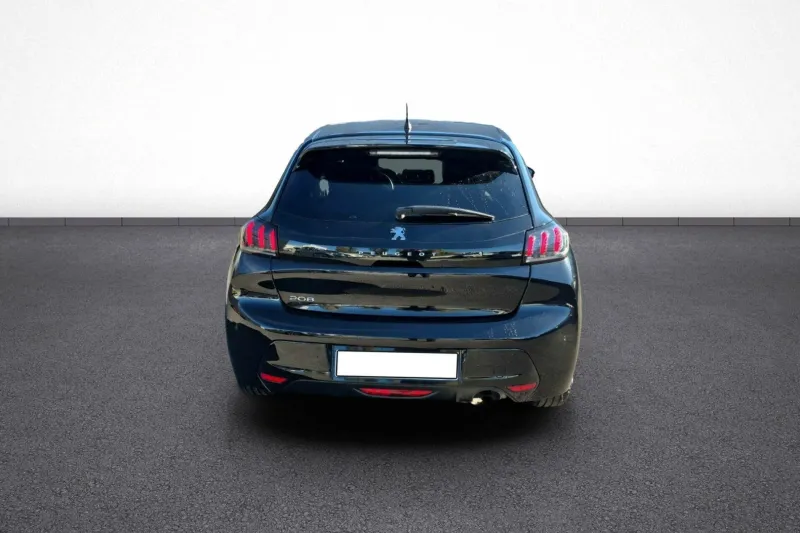 Image secondaire du véhicule 6