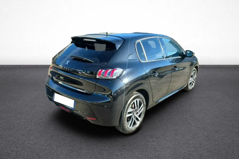 Image secondaire du véhicule 7