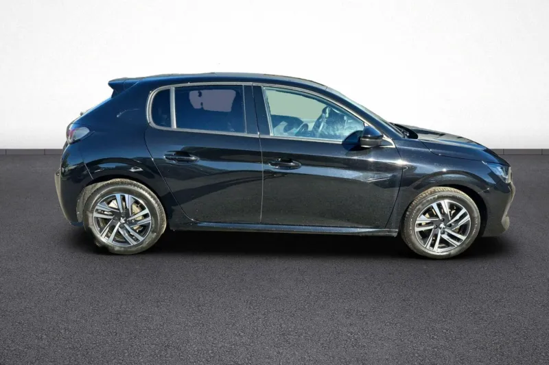 Image secondaire du véhicule 8