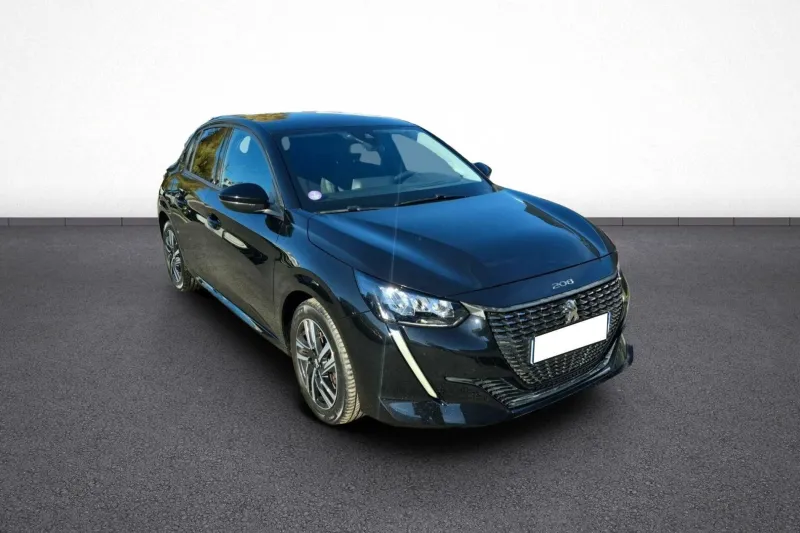 Image secondaire du véhicule 9