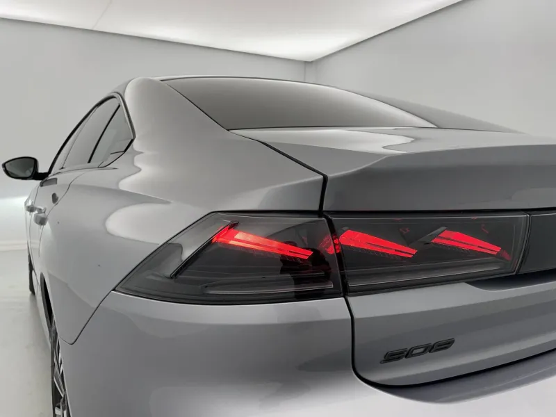 Image secondaire du véhicule 29