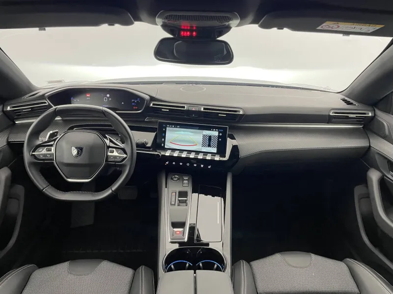 Image secondaire du véhicule 30