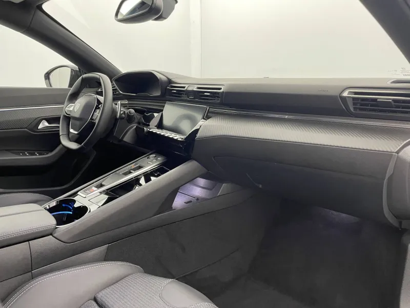 Image secondaire du véhicule 31