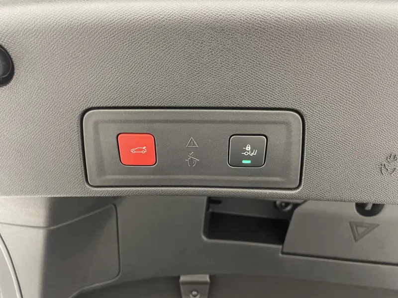 Image secondaire du véhicule 33