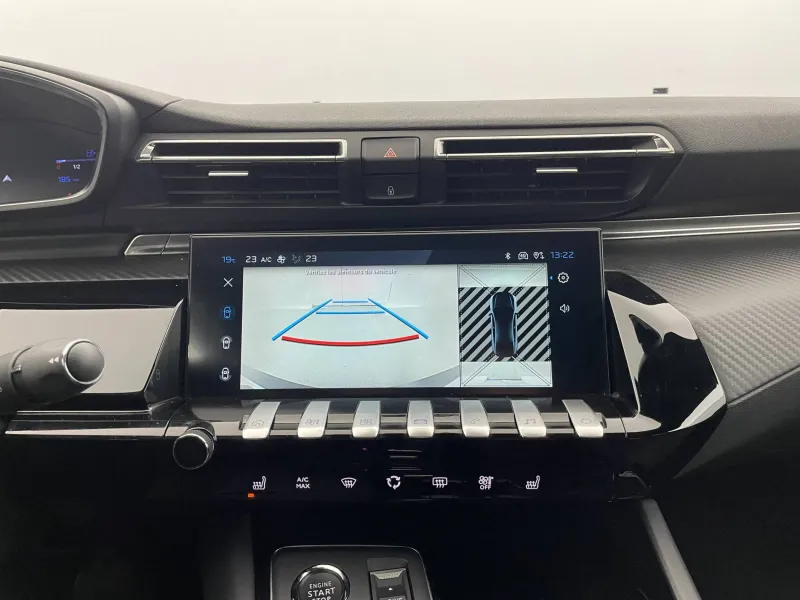 Image secondaire du véhicule 34